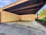6381 Deerhollow Way - Photo 24