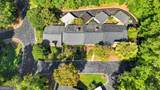 6381 Deerhollow Way - Photo 25