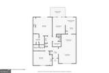 6381 Deerhollow Way - Photo 26