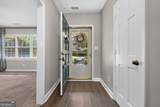 6381 Deerhollow Way - Photo 3