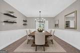 6381 Deerhollow Way - Photo 5