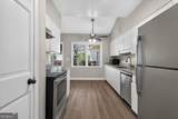 6381 Deerhollow Way - Photo 6