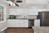 6381 Deerhollow Way - Photo 7