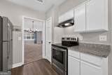 6381 Deerhollow Way - Photo 8