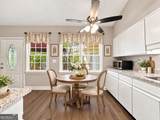 6381 Deerhollow Way - Photo 9