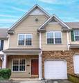 2040 Hoods Fort Circle - Photo 1
