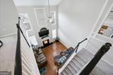 2040 Hoods Fort Circle - Photo 10