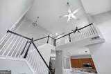 2040 Hoods Fort Circle - Photo 11