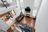 2040 Hoods Fort Circle - Photo 12