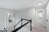 2040 Hoods Fort Circle - Photo 13