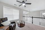 2040 Hoods Fort Circle - Photo 14