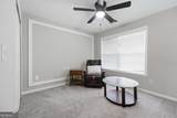 2040 Hoods Fort Circle - Photo 15
