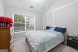 2040 Hoods Fort Circle - Photo 16