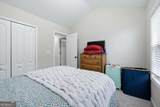 2040 Hoods Fort Circle - Photo 17