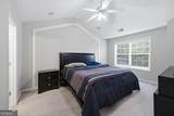 2040 Hoods Fort Circle - Photo 18