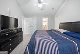 2040 Hoods Fort Circle - Photo 19