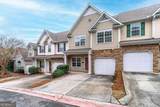 2040 Hoods Fort Circle - Photo 2