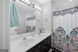 2040 Hoods Fort Circle - Photo 20