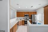 2040 Hoods Fort Circle - Photo 5
