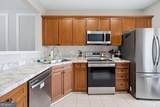 2040 Hoods Fort Circle - Photo 6