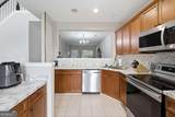 2040 Hoods Fort Circle - Photo 7