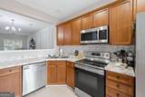2040 Hoods Fort Circle - Photo 8