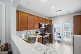 2040 Hoods Fort Circle - Photo 9