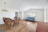 535 Bentley Place - Photo 1