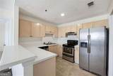 535 Bentley Place - Photo 10