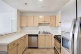 535 Bentley Place - Photo 11