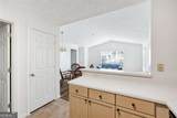 535 Bentley Place - Photo 12