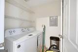 535 Bentley Place - Photo 13