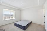 535 Bentley Place - Photo 14