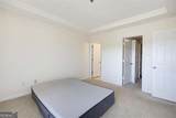 535 Bentley Place - Photo 15