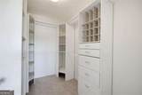 535 Bentley Place - Photo 16