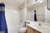 535 Bentley Place - Photo 17