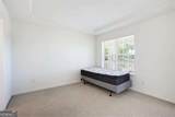 535 Bentley Place - Photo 18