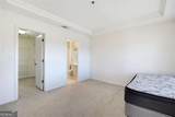 535 Bentley Place - Photo 19
