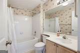 535 Bentley Place - Photo 21