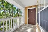 535 Bentley Place - Photo 3