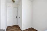535 Bentley Place - Photo 6