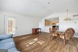 535 Bentley Place - Photo 7
