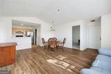 535 Bentley Place - Photo 8