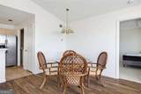 535 Bentley Place - Photo 9