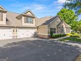 1320 Oak Meadows Lane - Photo 1