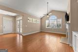 1320 Oak Meadows Lane - Photo 10