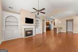 1320 Oak Meadows Lane - Photo 11