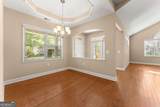 1320 Oak Meadows Lane - Photo 12