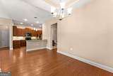 1320 Oak Meadows Lane - Photo 13