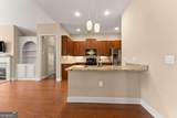 1320 Oak Meadows Lane - Photo 14